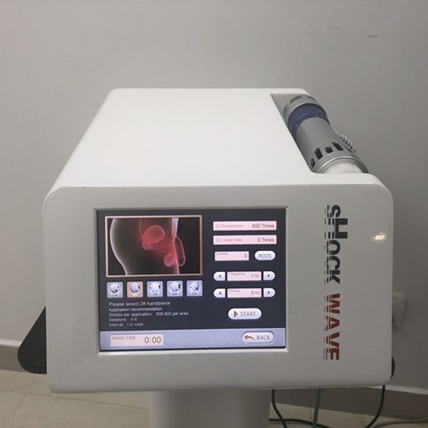 rswt professional radial shockwave therapy system / extracorporeal acoustic wave physiotherapy equipment for ed treatment
rswt professional radial shockwave therapy system / extracorporeal acoustic wave physiotherapy equipment for ed treatment