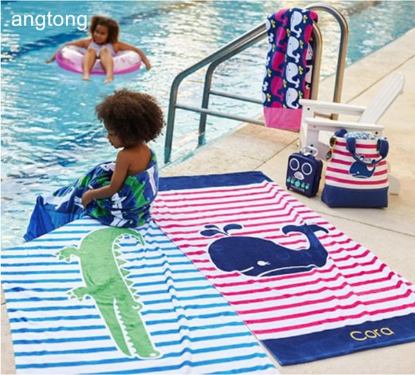 160x80cm thicken beach towel with beauty girl or mermaid reactive print children big size 100% coon bath towel t250
160x80cm thicken beach towel with beauty girl or mermaid reactive print children big size 100% coon bath towel t250