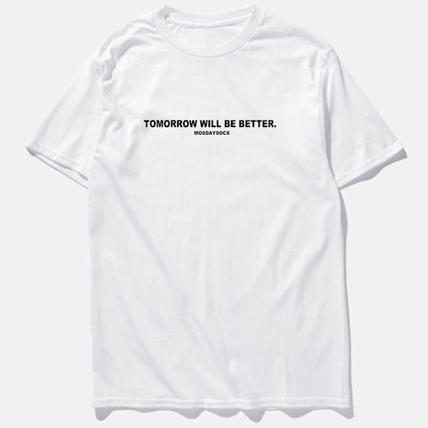 fashion short sleeve t shirts letter printed white black hip hop o neck casual t shirt size s-3xl
fashion short sleeve t shirts letter printed white black hip hop o neck casual t shirt size s-3xl