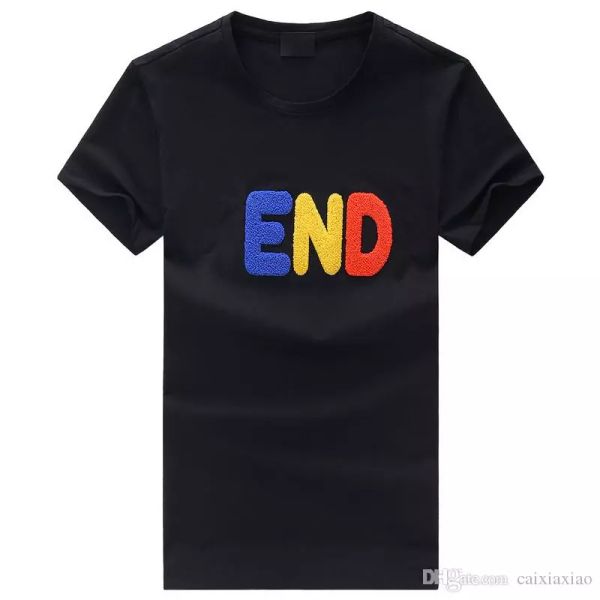 Brand 2018 MON T Shirt Men Short Sleeve Shirts Cotton Turn-Down Collar T-Shirt Casual Tops Tees Homme Hiphop T shirt Boy Chemise #F78787878
Brand 2018 MON T Shirt Men Short Sleeve Shirts Cotton Turn-Down Collar T-Shirt Casual Tops Tees Homme Hiphop T shirt Boy Chemise #F78787878