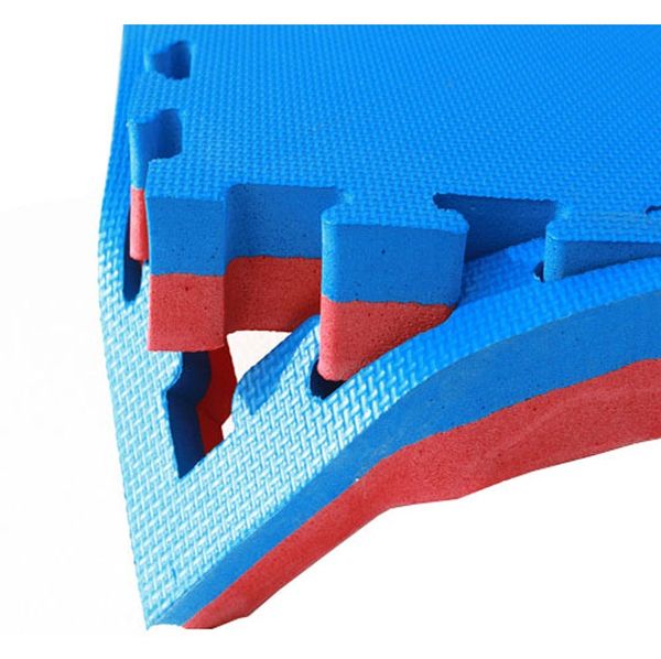 Eva wre tling equipment mat for ale
Eva wre tling equipment mat for ale