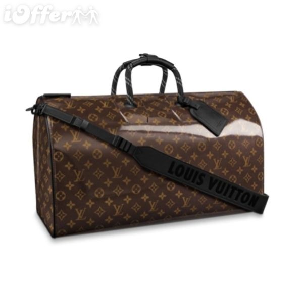 M43899 Men Bandouliere Glaze Canva Luggage Duffle Bag Messenger Shoulder Bags Crossbody Handbags Totes Boston Bags
M43899 Men Bandouliere Glaze Canva Luggage Duffle Bag Messenger Shoulder Bags Crossbody Handbags Totes Boston Bags