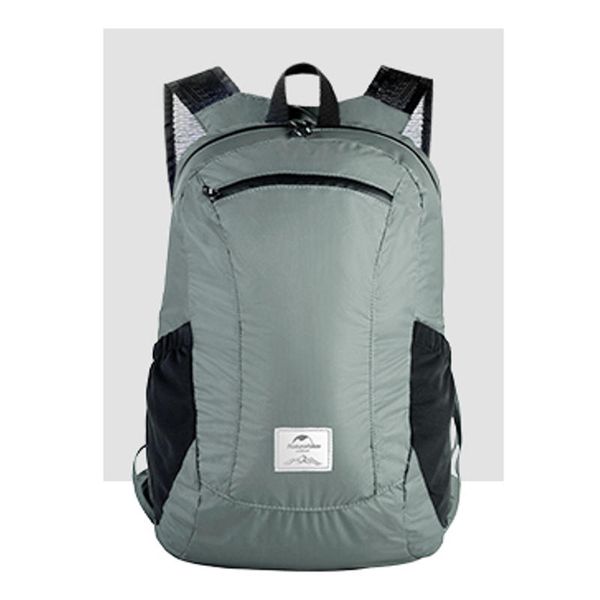 naturehike nh17a012-b 18l hiking backpack,waterproof travel backpacking bag, mountainbackpack for with rain cover for outdoor camping
naturehike nh17a012-b 18l hiking backpack,waterproof travel backpacking bag, mountainbackpack for with rain cover for outdoor camping