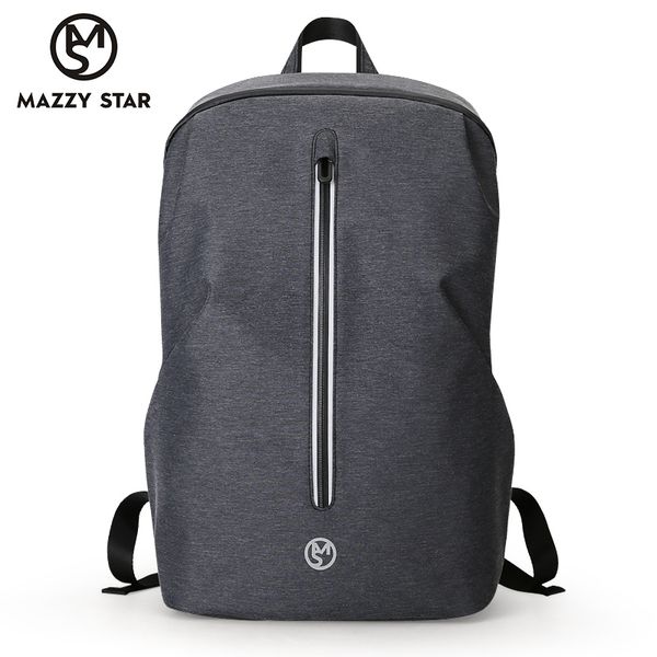 2018 ms water repellent 15.6inch laptop backpack men backpacfor teenage boys travel backpack bag male+free gift ms_147
2018 ms water repellent 15.6inch laptop backpack men backpacfor teenage boys travel backpack bag male+free gift ms_147