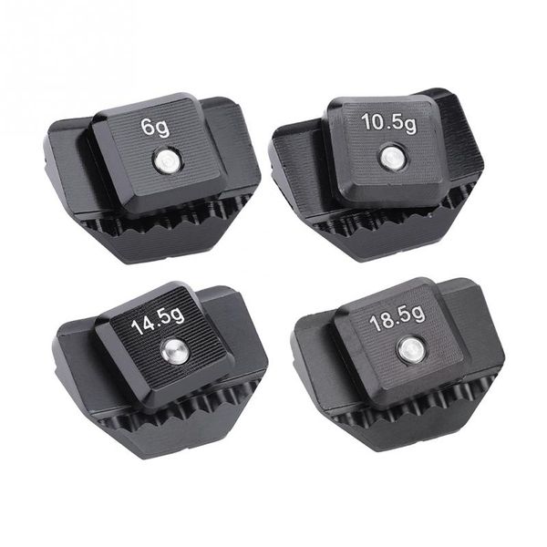 1pc 6/10.5/14.5/18.5 golf weight screw alloy hardness golf shaft head screw parts replacement for m3f driver headgolf accessory
1pc 6/10.5/14.5/18.5 golf weight screw alloy hardness golf shaft head screw parts replacement for m3f driver headgolf accessory