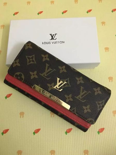 Genuine leather wallet high quality famous big designers clutch bag women handbag shoulder messenger bag coin purse
Genuine leather wallet high quality famous big designers clutch bag women handbag shoulder messenger bag coin purse