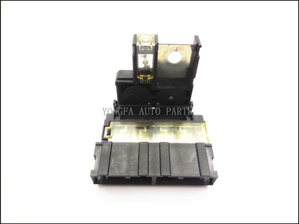 for nissan 243807994a 24380-7994a bft 5p alt 140a-3 type bat fuse
for nissan 243807994a 24380-7994a bft 5p alt 140a-3 type bat fuse