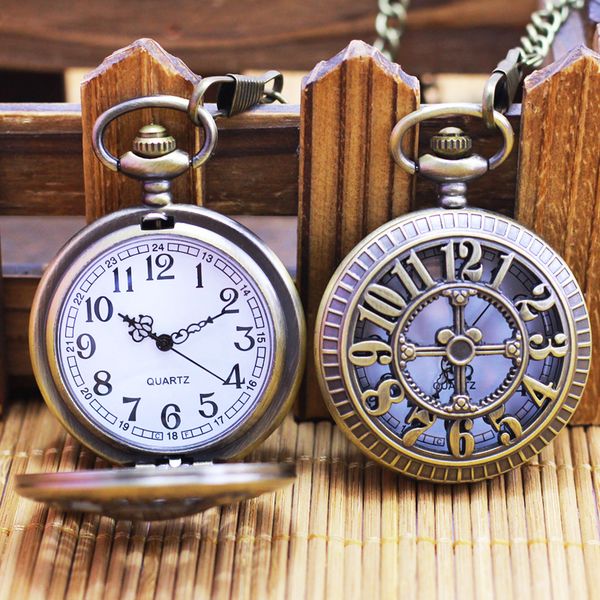 2018 new women men father oldmen large digital quartz watches personality skull hollow flip big dial vintage pocket fob watches, Slivery;golden
2018 new women men father oldmen large digital quartz watches personality skull hollow flip big dial vintage pocket fob watches, Slivery;golden