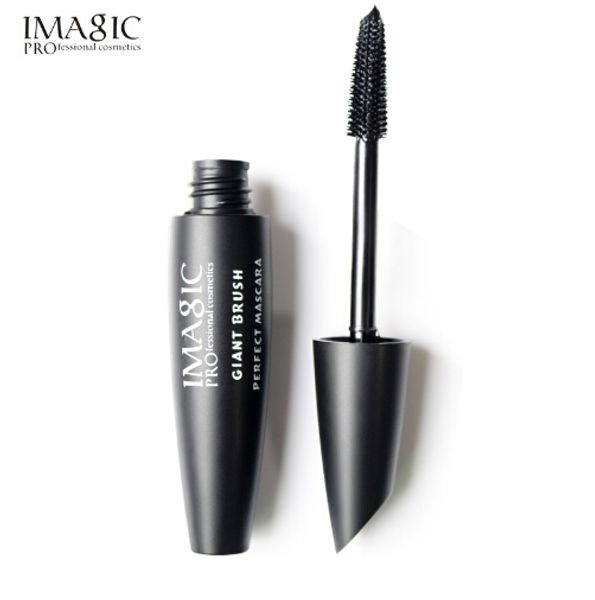 imagic beauty cosmetic makeup brushes mascara black curling waterproof eyelash mascara make up sell ing
imagic beauty cosmetic makeup brushes mascara black curling waterproof eyelash mascara make up sell ing