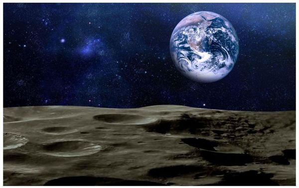 custom 3d murals wallpaper 3d p wallpaper murals beauty earth moon starry sky mural wall paper bedroom living room wallpaper decoration
custom 3d murals wallpaper 3d p wallpaper murals beauty earth moon starry sky mural wall paper bedroom living room wallpaper decoration