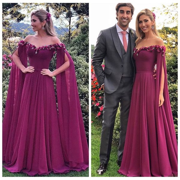 2021 off shoulder 3d flowers adorned evening dress long pleats african prom party gowns vestidos de soiree custom, Black;red
2021 off shoulder 3d flowers adorned evening dress long pleats african prom party gowns vestidos de soiree custom, Black;red