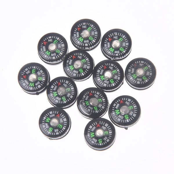 12pcs 12mm mini button compasses portable handheld outdoor sports camping travel hiking hunting emergency survival supplies
12pcs 12mm mini button compasses portable handheld outdoor sports camping travel hiking hunting emergency survival supplies