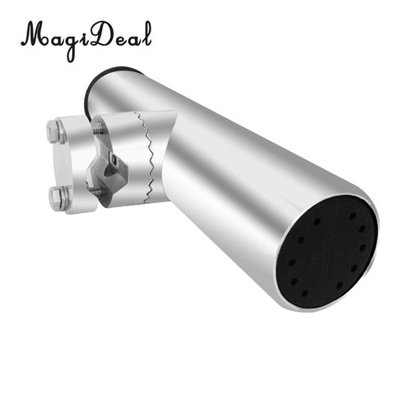 marine boat stainless steel fishing rod holder clamp on for 19mm-25mm rail mount kayak canoe boat dinghy yacht accessories
marine boat stainless steel fishing rod holder clamp on for 19mm-25mm rail mount kayak canoe boat dinghy yacht accessories