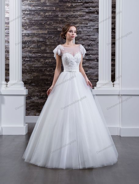  Fashion DHgate  other