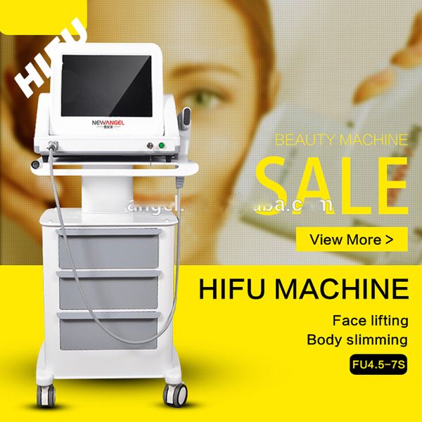 portable hifu high intensity focused ultrasound hifu face body lift hifu wrinkle removal beauty machine skin tightening 5 cartridge for spa
portable hifu high intensity focused ultrasound hifu face body lift hifu wrinkle removal beauty machine skin tightening 5 cartridge for spa