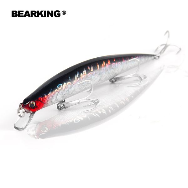 200мм / 27g 2018 хорошо bearking рыбалка приманка minnow качество профессиональных minnow рыболовные снасти приманка 5шт / lot цвет отправит
200мм / 27g 2018 хорошо bearking рыбалка приманка minnow качество профессиональных minnow рыболовные снасти приманка 5шт / lot цвет отправит