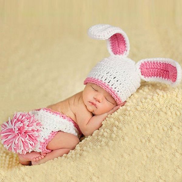2020 gift party girls hairband accessories newborn baby p pgraphy prop clothes costume crochet knit, Slivery;white
2020 gift party girls hairband accessories newborn baby p pgraphy prop clothes costume crochet knit, Slivery;white