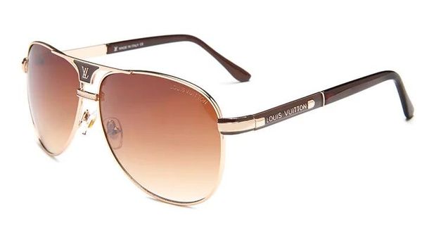 Vvv brand ungla e new de igner large metal un gla e for men women ilver mirror 56mm 62mm gla len e uv protection
Vvv brand ungla e new de igner large metal un gla e for men women ilver mirror 56mm 62mm gla len e uv protection