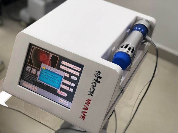 extracorporeal shock wave therapy for erectile dysfuntion therapy low energy and frequency physiotherapy machine
extracorporeal shock wave therapy for erectile dysfuntion therapy low energy and frequency physiotherapy machine