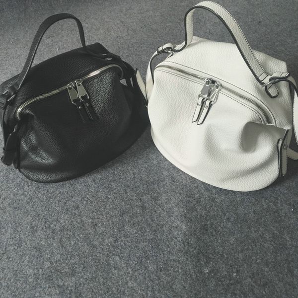 bymb crossbody bag shoulder women black handbags 2018 casual style messenger bag hobos lady pu tote bags for women sac a main
bymb crossbody bag shoulder women black handbags 2018 casual style messenger bag hobos lady pu tote bags for women sac a main