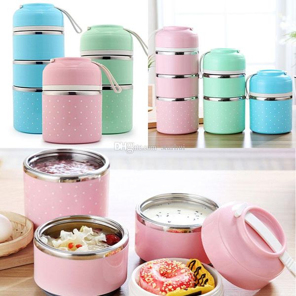 stainless steel lunch box portable cute japanese lunchbox children insulation leak-proof box travel picnic storage container wx9-458
stainless steel lunch box portable cute japanese lunchbox children insulation leak-proof box travel picnic storage container wx9-458