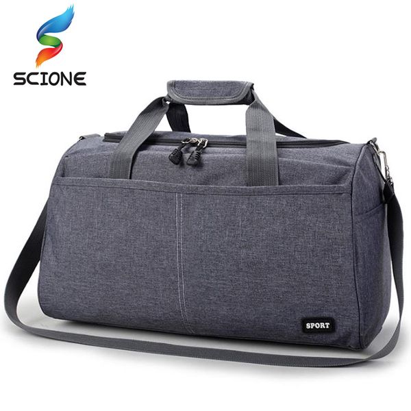 waterproof nylon sports training gym bag men women fitness bags multifunction travel yoga handbag outdoor sporting tote for male
waterproof nylon sports training gym bag men women fitness bags multifunction travel yoga handbag outdoor sporting tote for male