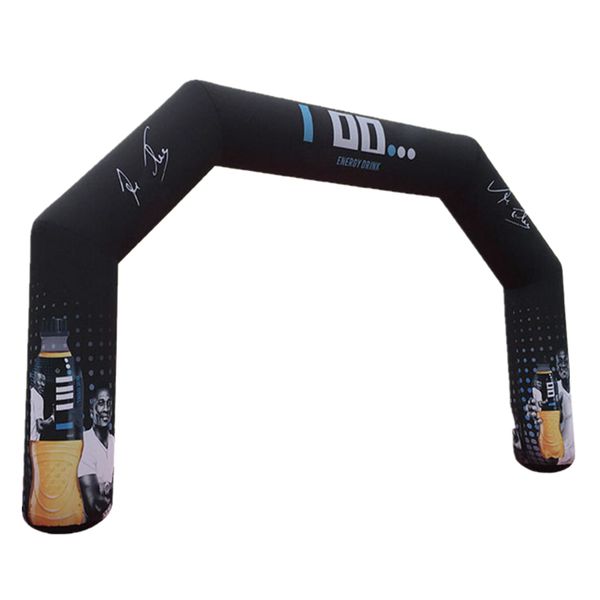 Promotional adverti ing archway inflatable quare arch for marathon triathlon race event with cu tom printing and blower dia0 9xw8xh4 5m
Promotional adverti ing archway inflatable quare arch for marathon triathlon race event with cu tom printing and blower dia0 9xw8xh4 5m