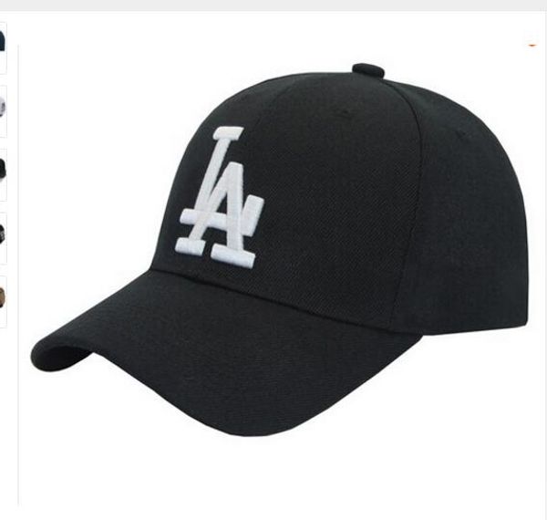 Brand new 6 panel napback cap la napback hat women men hip hop ny ba eball cap lei ure ball cap drop hipping
Brand new 6 panel napback cap la napback hat women men hip hop ny ba eball cap lei ure ball cap drop hipping