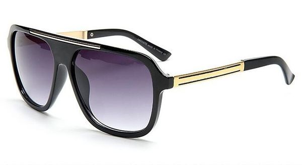 new arrival 2019 brand sunglasses for men women white buffalo horn glasses rimless designer wood bamboo sunglasses with box case lunettes 36, White;black
new arrival 2019 brand sunglasses for men women white buffalo horn glasses rimless designer wood bamboo sunglasses with box case lunettes 36, White;black
