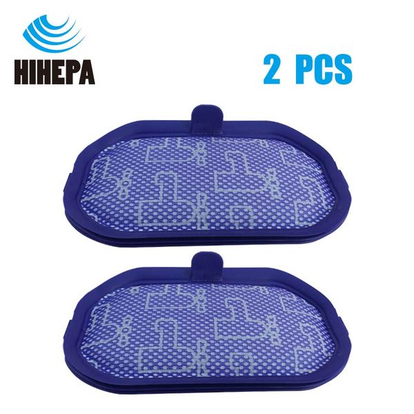 2Pcs Washable HEPA Filters Pre-Filter for Dyson DC30 DC31 DC34 DC35 DC44 DC45 DC56 Animal DC44 Digital Slim Vacuum Cleaner parts
2Pcs Washable HEPA Filters Pre-Filter for Dyson DC30 DC31 DC34 DC35 DC44 DC45 DC56 Animal DC44 Digital Slim Vacuum Cleaner parts