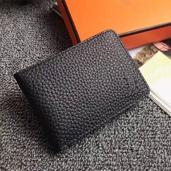 Porta Cartões j7702706
Porta Cartões j7702706