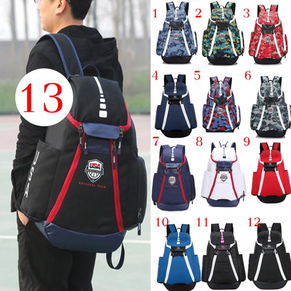 new usa bag men backpacks basketball bag sport backpack school bag outdoor backpack multifunctional package knapsack lapbags 2018
new usa bag men backpacks basketball bag sport backpack school bag outdoor backpack multifunctional package knapsack lapbags 2018