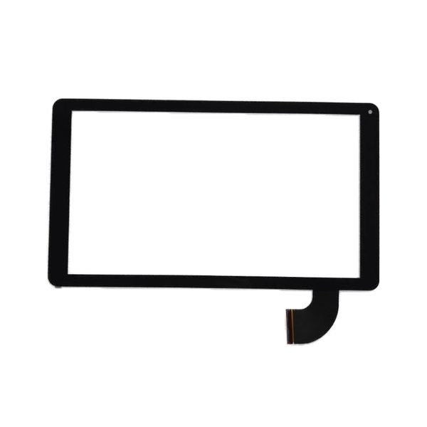 new 10.1 inch touch screen digitizer glass c145254b1-drfpc253t-v2.0 tablet pc
new 10.1 inch touch screen digitizer glass c145254b1-drfpc253t-v2.0 tablet pc