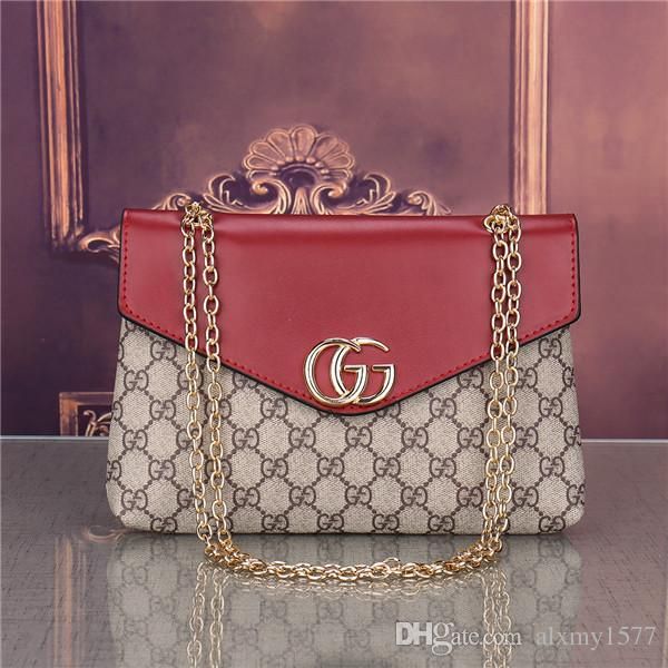 Totes alxw167
Totes alxw167