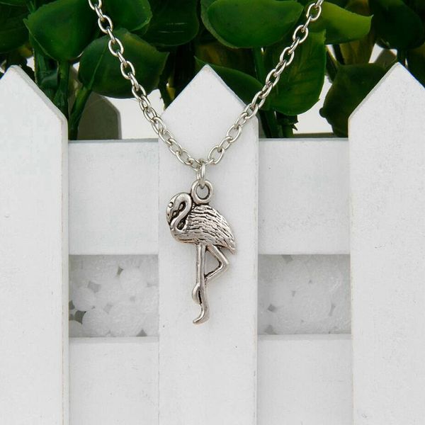 новый горячий продавать древний серебряный цапля кран очарование кулон ожерелья мода творчество женщины мужчины ювелирные изделия аксессуары, Silver
новый горячий продавать древний серебряный цапля кран очарование кулон ожерелья мода творчество женщины мужчины ювелирные изделия аксессуары, Silver