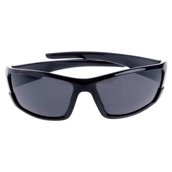 new style mens polarized sunglasses driving cycling glasses sports outdoor fishing eyewear windproof riding sports sunglasses
new style mens polarized sunglasses driving cycling glasses sports outdoor fishing eyewear windproof riding sports sunglasses