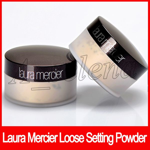 Laura mercier loo e etting powder waterproof long la ting moi turizing face loo e powder maquiagem tran lucent makeup 3 color
Laura mercier loo e etting powder waterproof long la ting moi turizing face loo e powder maquiagem tran lucent makeup 3 color