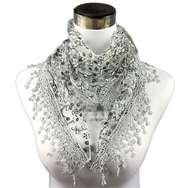 Winter Scarf For Women Men Children Baby Scarf Thickened Wool Collar Scarves Boys Girls Neck Scarf Cotton
Winter Scarf For Women Men Children Baby Scarf Thickened Wool Collar Scarves Boys Girls Neck Scarf Cotton