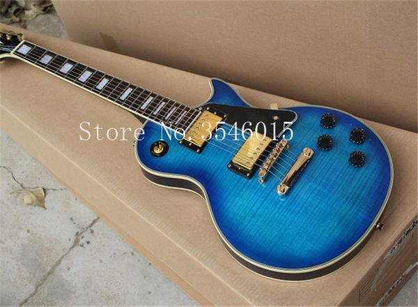 ree Shipping Factory custom shop Новое Высокое качество боди-гитара для тела Пол-гитара
ree Shipping Factory custom shop Новое Высокое качество боди-гитара для тела Пол-гитара