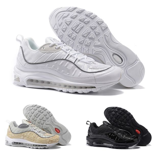 2018 fashion 98 sup gundam vibrant sports running shoes mens 98s women blue red black designer supre trainers sneakers size 7-11, White;red
2018 fashion 98 sup gundam vibrant sports running shoes mens 98s women blue red black designer supre trainers sneakers size 7-11, White;red