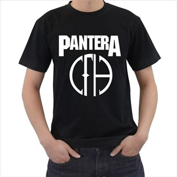 новая мода pantera группа печати человек футболка хлопок o шеи мужская с коротким рукавом мужская футболка мужская топы тис оптовая, White;black
новая мода pantera группа печати человек футболка хлопок o шеи мужская с коротким рукавом мужская футболка мужская топы тис оптовая, White;black