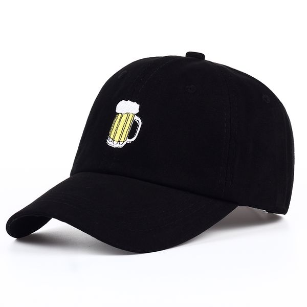 2017 new brand fashion caps dad hats men women 100% cotton peer embroidery baseball hat casual snapback cap, Blue;gray
2017 new brand fashion caps dad hats men women 100% cotton peer embroidery baseball hat casual snapback cap, Blue;gray