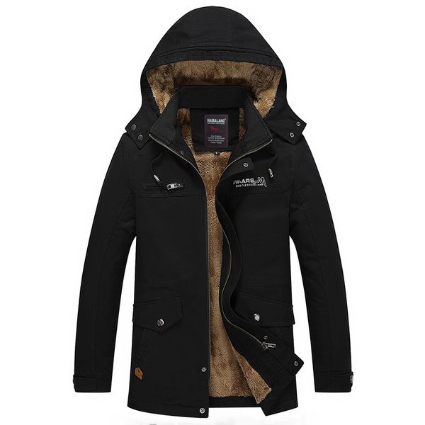 doudoune luxury desinger jacket thick hoodie slim mens cotton coat male outwear man clothes windbreaker windrunner large size m-5xl, Black;brown
doudoune luxury desinger jacket thick hoodie slim mens cotton coat male outwear man clothes windbreaker windrunner large size m-5xl, Black;brown