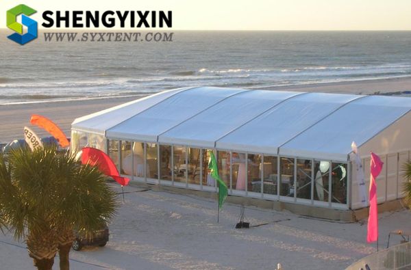 clear span event 15x10m 100 people capacity party tent event tent marquee party wedding tent sale
clear span event 15x10m 100 people capacity party tent event tent marquee party wedding tent sale