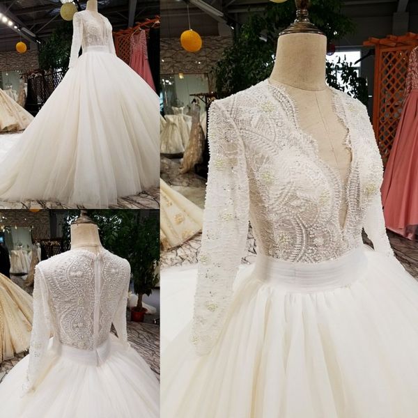  Fashion DHgate  Dhgate Apparel 