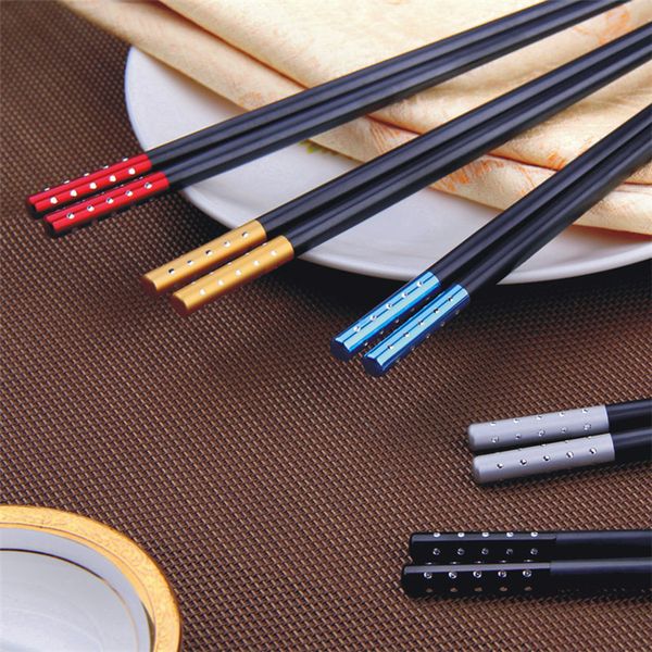 reusable chopsticks metal chopsticks chinese alloy chopsticks black with well decorated end home restaurant l use
reusable chopsticks metal chopsticks chinese alloy chopsticks black with well decorated end home restaurant l use
