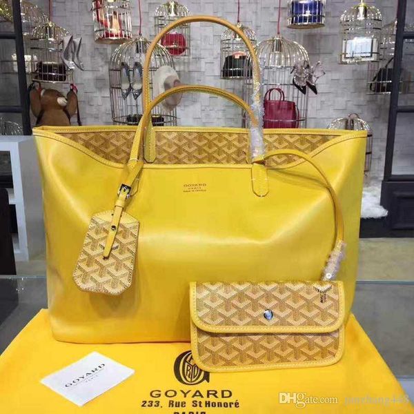 G55 Reversible leather bag Real Calfskin Caviar Patent Leather Togo Epsom Leather Bag Tote Handbag
G55 Reversible leather bag Real Calfskin Caviar Patent Leather Togo Epsom Leather Bag Tote Handbag