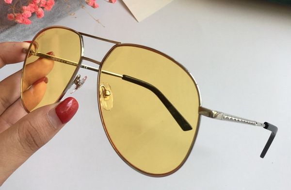 fashion inspired new authentic sunglasses dark tortoise frame new with box numg187252, White;black
fashion inspired new authentic sunglasses dark tortoise frame new with box numg187252, White;black