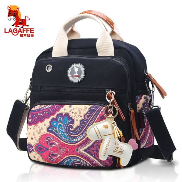 fashion diaper backpack for mom,new cartoon horse decorate mummy bag for baby,baby diaper nappy bags
fashion diaper backpack for mom,new cartoon horse decorate mummy bag for baby,baby diaper nappy bags