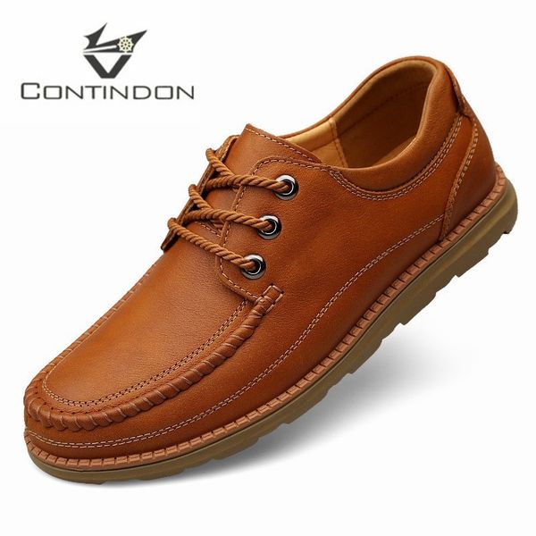in the autumn of 2017 new men's leather men's casual shoes shoes all-match big korean low tide male helpers contindon, Black
in the autumn of 2017 new men's leather men's casual shoes shoes all-match big korean low tide male helpers contindon, Black